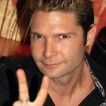 Corey Feldman 2