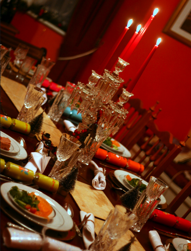 christmas dinner party quiz christmas dinner party quiz