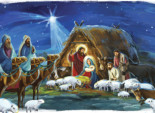 Holy Family