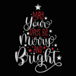 Merry & Bright