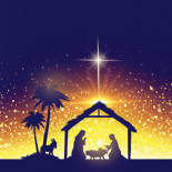 Bethlehem