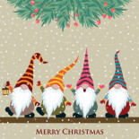 Christmas Celebration