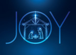 Joy to the World
