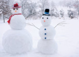 Snowmen