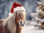 Christmas Spirit