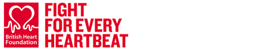 Charity Christmas Cards Logo