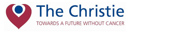 Charity Christmas Cards Logo