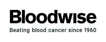 Charity Christmas Cards Logo