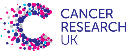 Charity Christmas Cards Logo