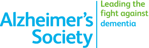 Charity Christmas Cards Logo