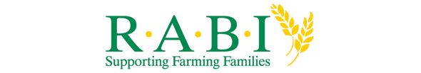 Charity Christmas Cards Logo